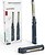 Фото Scangrip Slim (49.0590)