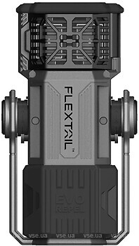 Фото Flextail Evo Repel (6975755960319)