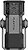 Фото Flextail Evo Repel (6975755960319)