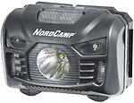 Фонарики Nordcamp