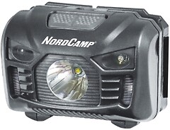 Фото Nordcamp NC30200