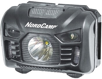 Фото Nordcamp NC30200