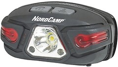 Фото Nordcamp NC30500