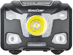 Фото Nordcamp NC30700