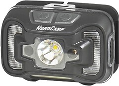 Фото Nordcamp NC30400