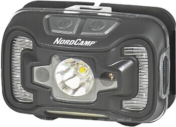 Фото Nordcamp NC30400