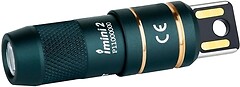 Фото Olight Imini 2 Dream Blue (2370.49.49)