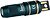 Фото Olight Imini 2 Dream Blue (2370.49.49)