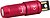Фото Olight Imini 2 Passionate Red (2370.49.50)