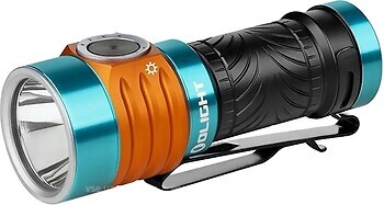 Фото Olight Baton Turbo Roadster (2370.49.44)