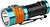 Фото Olight Baton Turbo Roadster (2370.49.44)