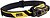 Фото Petzl Pixa (E120AA00)