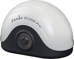 Фото Fenix CL20R Pro (CL20RPROblk)