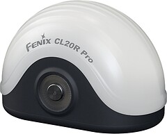 Фото Fenix CL20R Pro (CL20RPROblk)