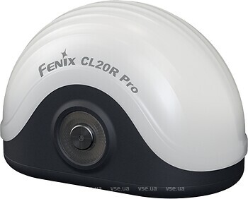 Фото Fenix CL20R Pro (CL20RPROblk)