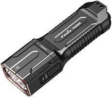 Фото Fenix TK28R