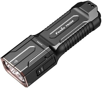 Фото Fenix TK28R