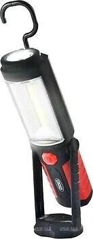 Фото Proelec LM 1485