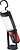 Фото Proelec LM 1485