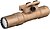 Фото Olight Odin S M-LOK Desert Tan (23704492)