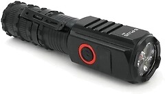 Фото Voltronic BP-301R
