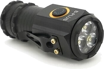 Фото Voltronic BP-345
