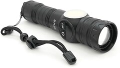 Фото Voltronic BP-X707 P90