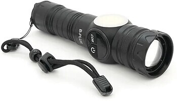 Фото Voltronic BP-X707 P90