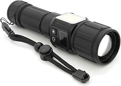Фото Voltronic BP-X708 P90