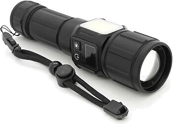 Фото Voltronic BP-X708 P90