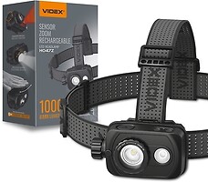 Фото Videx VLF-H047Z (29058)