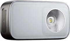 Фото MiJia BHR08MBCN