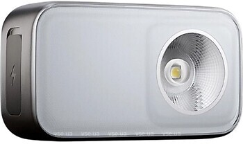 Фото MiJia BHR08MBCN
