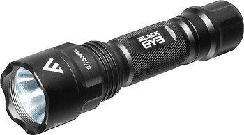 Фото Mactronic Black Eye 650 (L-MX532L-RC/SET3)