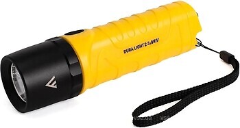 Фото Mactronic Dura Light 2.3 (PHH0124)