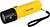 Фото Mactronic Dura Light 2.3 (PHH0124)