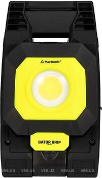 Фото Mactronic Gator Grip (PWL0112)