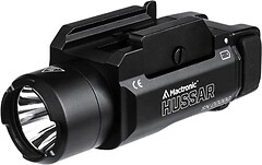 Фото Mactronic Hussar (THG0010)
