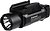 Фото Mactronic Hussar (THG0010)