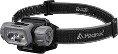 Фото Mactronic Prism (THL0141)