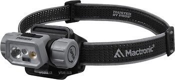Фото Mactronic Prism (THL0141)