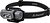 Фото Mactronic Prism (THL0141)