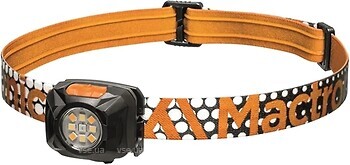 Фото Mactronic Rebel (AHL0061UC)