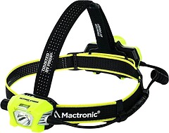 Фото Mactronic Ultimo X1000 (PHL0012)