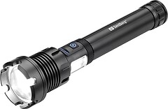 Фото Sandberg XHP70LED (421-09)