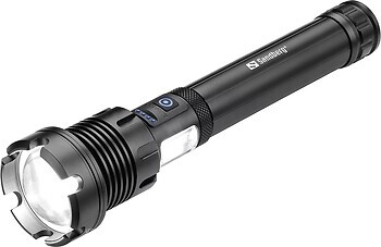 Фото Sandberg XHP70LED (421-09)