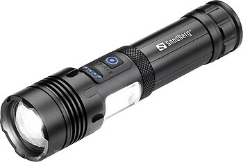 Фото Sandberg XHP50LED (421-08)