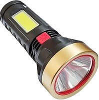 Фото Bailong BL-X15