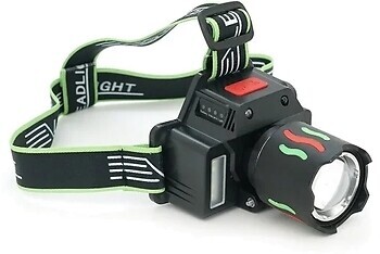 Фото Bailong BL-H36-TG