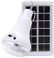 Фото CCLamp CL-509
